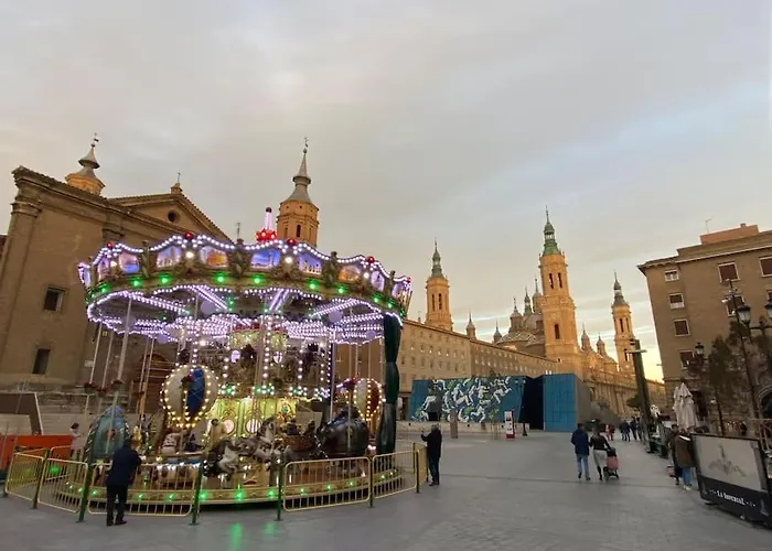 Acogedor Apartamento Con Acabados Primera Calidad