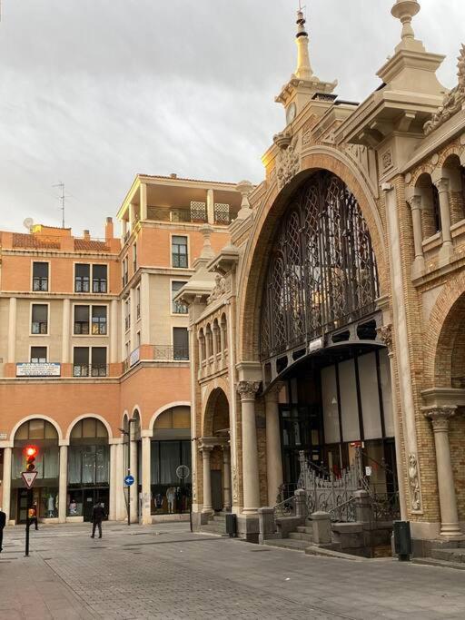 Apartament Acogedor Con Acabados Primera Calidad